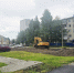 Тобольские депутаты решают проблемы благоустройства в микрорайонах - Tobolsk.Info