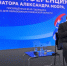 фото пресс-службы губернатора региона - Газета Тобольская правда