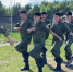 Лагерь «Авангард» завершил летний сезон  - TobGorod.Ru