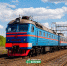 Ишимец отомстил проводнице за отказ выйти покурить в Тобольске - Tobolsk.Info