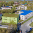 Дом Северюкова в Тобольске за 1,6 млн рублей выкупил петербургский бизнесмен - Tobolsk.Info