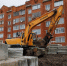 В дома тоболяков скоро придёт тепло - Tobolsk.Info