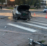 Два ДТП за час: в Тобольске сбиты несовершеннолетние велосипедист и мотоциклист - Tobolsk.Info