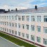 Родители Тобольска рады изменениям в учебной нагрузке - Tobolsk.Info