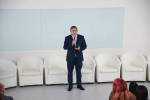 День единых действий «Добро как норма жизни»