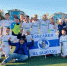 ФК «Тобол» завершил чемпионат победой в Кургане - TobGorod.Ru