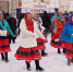 В Тобольске масштабно отметят День Сибири - TobGorod.Ru