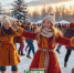 В Тобольске готовятся с размахом отметить День Сибири - Tobolsk.Info