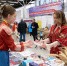 Тоболяки удивили тюменцев сладостями с груздями, перцем и пихтой - Tobolsk.Info