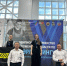 Тоболяки успешно выступили на чемпионате и первенстве области по пауэрлифтингу! - Департамент физкультуры, спорта и молодежной политики