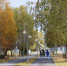 Тобольск комплексно готовят к наступлению зимы - TobGorod.Ru