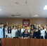 Школьники познакомились с работой Тобольского городского суда - Tobolsk.Info