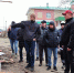 В Тобольске продолжаются работы по реставрации объектов культурного наследия - Tobolsk.Info