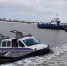 Работу парома на Иртыше прекратят в середине декабря - TobGorod.Ru