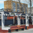 В Тобольске в этом году открыли пять новых спортивных площадок - Tobolsk.Info