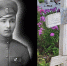 Тобольск. Пора двигаться дальше - Tobolsk.Info