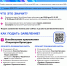 Приложение 1 (памятка)_page-0001.jpg - Тобольский педагогический институт