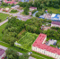 В Тобольске на продажу выставлены остатки исторического здания по ул. Мира, 18 - Tobolsk.Info