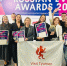 Два тобольских фестиваля стали победителями премии Russian Event Awards - TobGorod.Ru