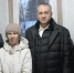 Глава Тобольского округа оценил результаты капремонта квартир в деревне Башкова - Tobolsk.Info