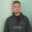 19-летний тоболяк оформил займы на россиян после взлома их аккаунтов на портале Госуслуг - Tobolsk.Info