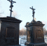День памяти декабристов - Комитет по культуре