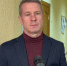 Официально: семья многодетной тоболячки Гульнары Баязитовой получает все региональные меры поддержки - Tobolsk.Info