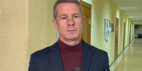 Официально: семья многодетной тоболячки Гульнары Баязитовой получает все региональные меры поддержки - Tobolsk.Info