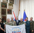 Центр поддержки ветеранов СВО «Держава» открылся в Тобольском округе - Tobolsk.Info