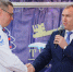 Вы — настоящие герои: глава Тобольска поблагодарил врачей за их труд - Tobolsk.Info