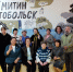 Организация «Добрая воля» открыла в Тобольске выставку наследия художника Владимира Игловикова - Tobolsk.Info