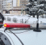 В Тобольске задержали более 10 пьяных водителей - TobGorod.Ru