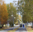В приоритете — комфортная среда: глава Тобольска подвел итоги 2025 года - Tobolsk.Info