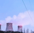 Новогодние праздники для коммунальных служб региона прошли в штатном режиме - TobGorod.Ru