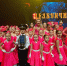 Танцевальный коллектив «Latina dance» из Тобольска покорил Москву - Tobolsk.Info