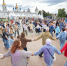 Мы в финале: Тобольск продолжает бороться за звание города промышленного и событийного туризма - Tobolsk.Info