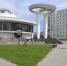 Жители Тюменской области называют детей Цезарь, Сократ и Шарлотта  - TobGorod.Ru