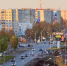 В Тобольске обустроят парковки и отремонтируют тротуары   - TobGorod.Ru