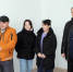 В Тобольском округе сделали ставку на поддержку многодетных семей - Tobolsk.Info