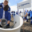 «Транснефть – Сибирь» в 2025 году выполнила 76 тысяч экологических исследований - Tobolsk.Info