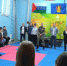 Городские соревнования по спортивному туризму - Дом детского творчества