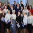 33 участника поборются за звание  «Педагог года» в Тобольске - TobGorod.Ru