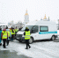 160 тысяч исследований подтвердили чистоту воздуха в Тобольске - Tobolsk.Info
