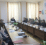В администрации Тобольского округа произошли кадровые перестановки - Tobolsk.Info