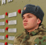 Тобольск почтил память героев, исполнивших воинский долг за рубежом - Tobolsk.Info