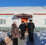 В посёлке Надцы Тобольского округа заменят ветхий ФАП на новый - Tobolsk.Info