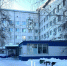 Больница Тобольска переходит на особый режим работы 22-23 февраля - Tobolsk.Info
