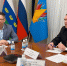 Глава Тобольска пообещал поддержать креативные идеи предпринимателей - Tobolsk.Info