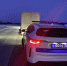 Водитель едва не замерз на трассе под Тобольском - Tobolsk.Info