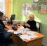 Ветерану СВО из Тобольска помогут со срочной операцией в госпитале - Tobolsk.Info